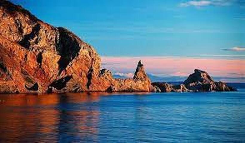 Halekulani Devon Homestay Torquay Luaran gambar