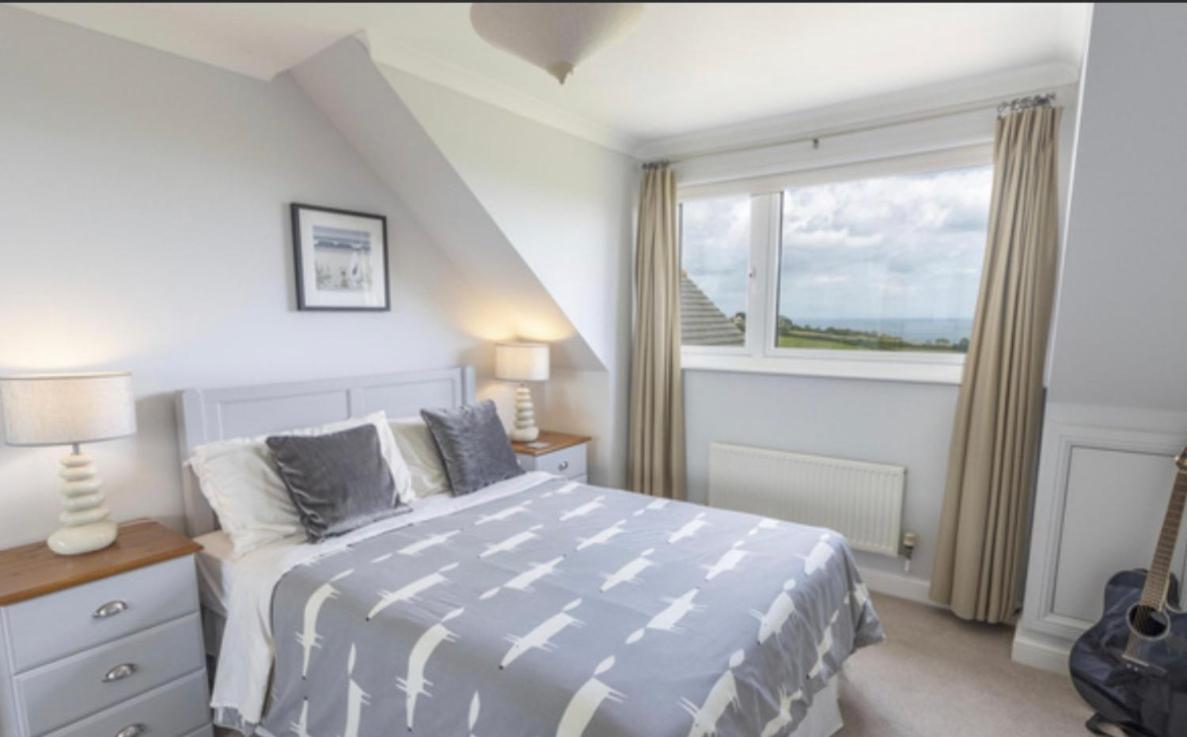 Halekulani Devon Homestay Torquay Luaran gambar