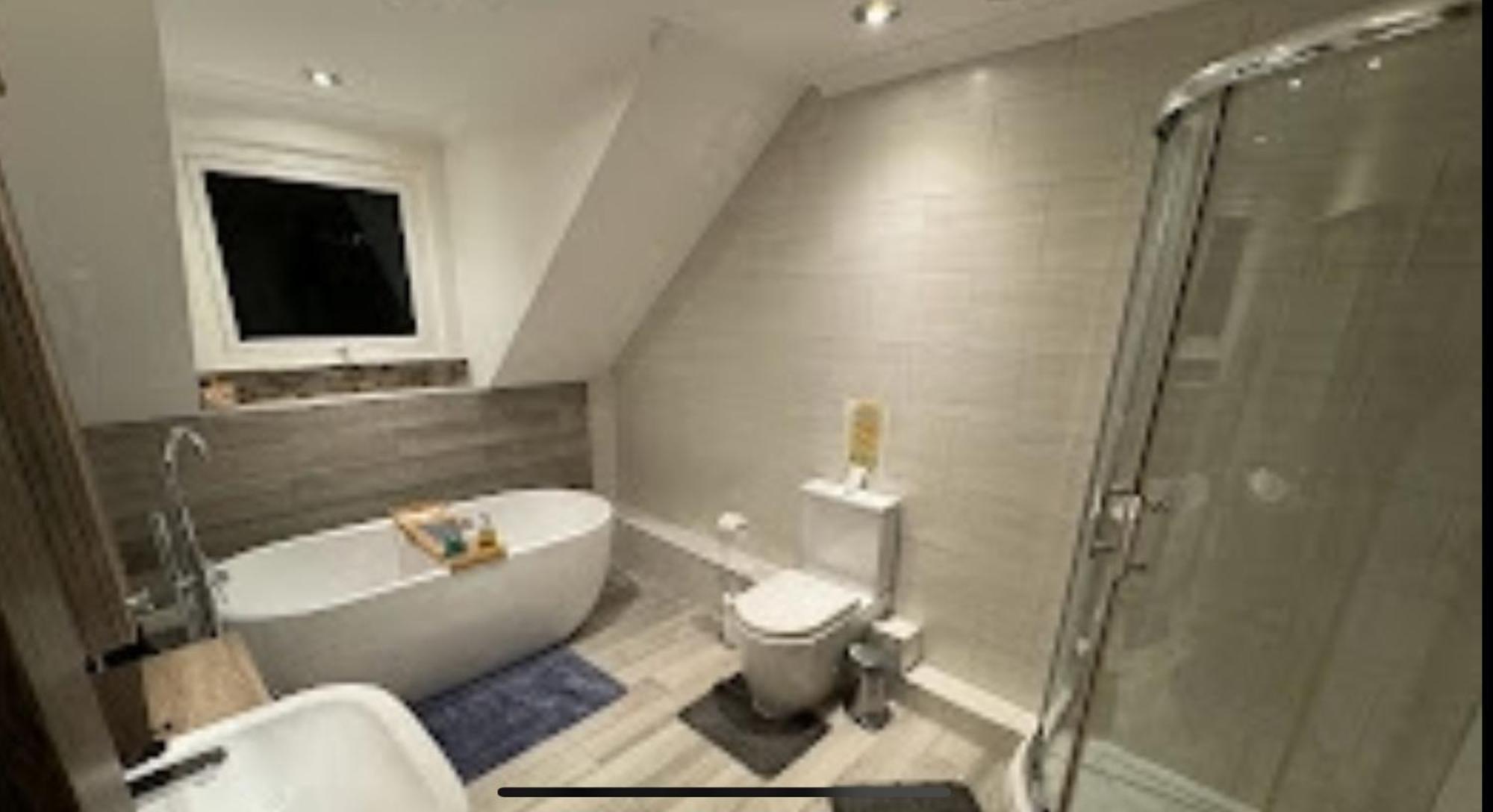 Halekulani Devon Homestay Torquay Luaran gambar