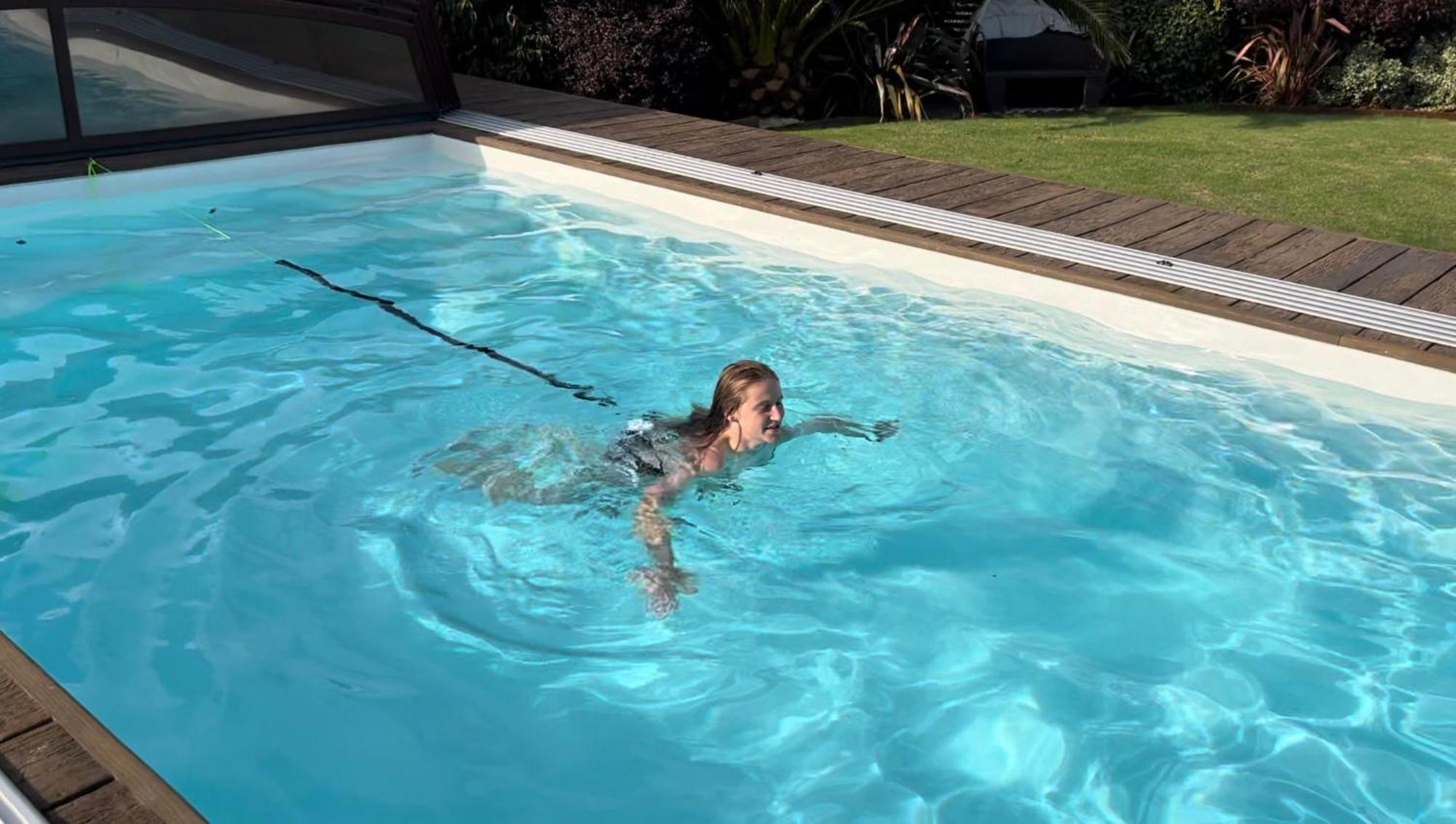 Halekulani Devon Homestay Torquay Luaran gambar