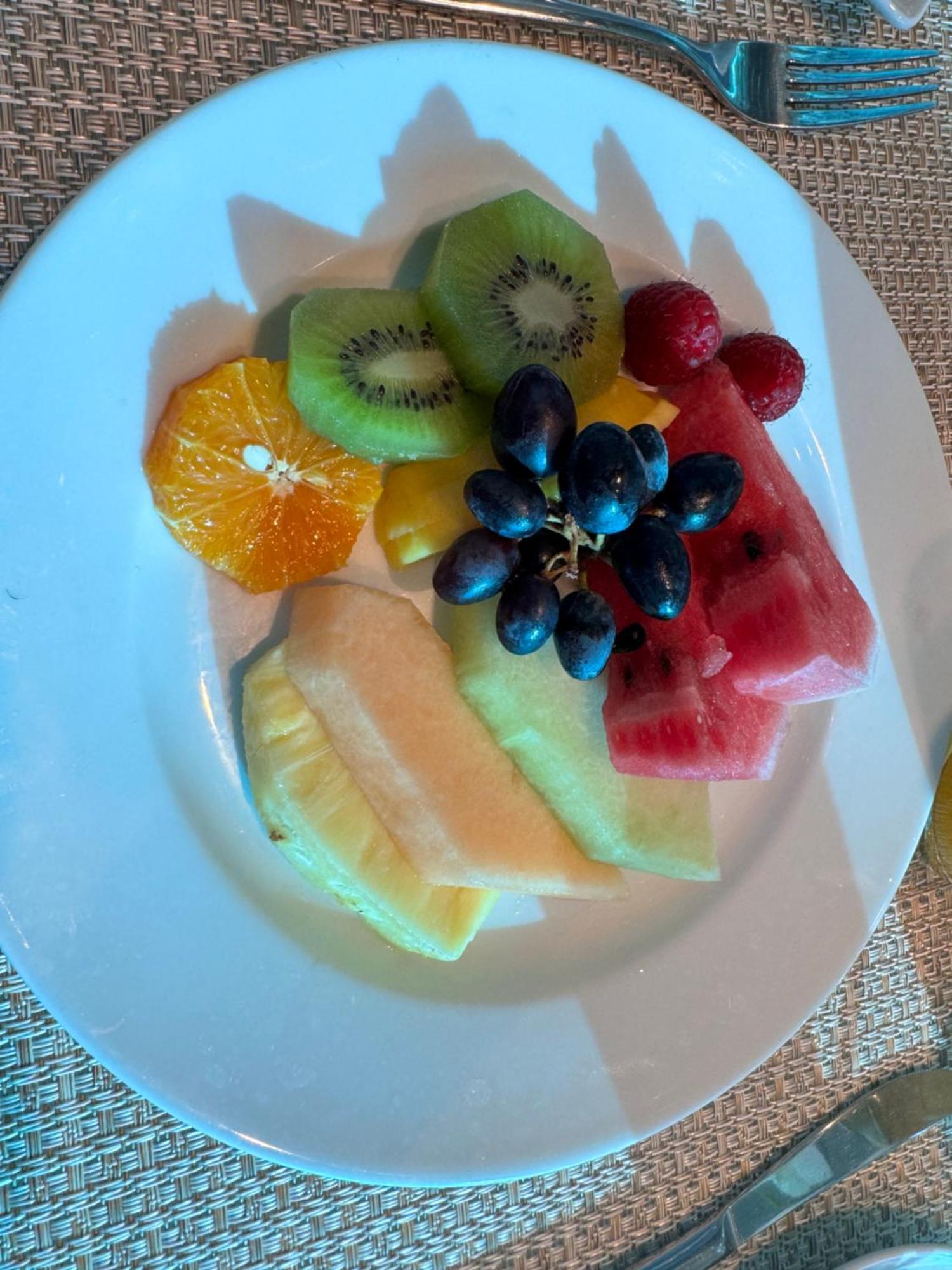 Halekulani Devon Homestay Torquay Luaran gambar